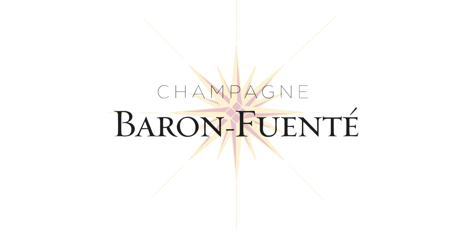 Champagne Baron-Fuenté