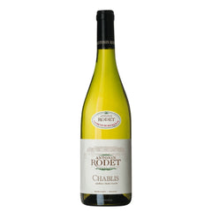 Antonin Rodet Chablis