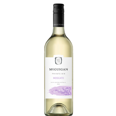 McGuigan Moscato