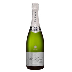 Pol Roger Pure (Extra Brut)