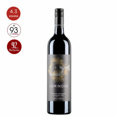 Stella Bella "Luminosa" Cabernet Sauvignon 2019