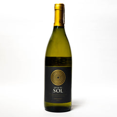 Rincon Del Sol Chardonnay